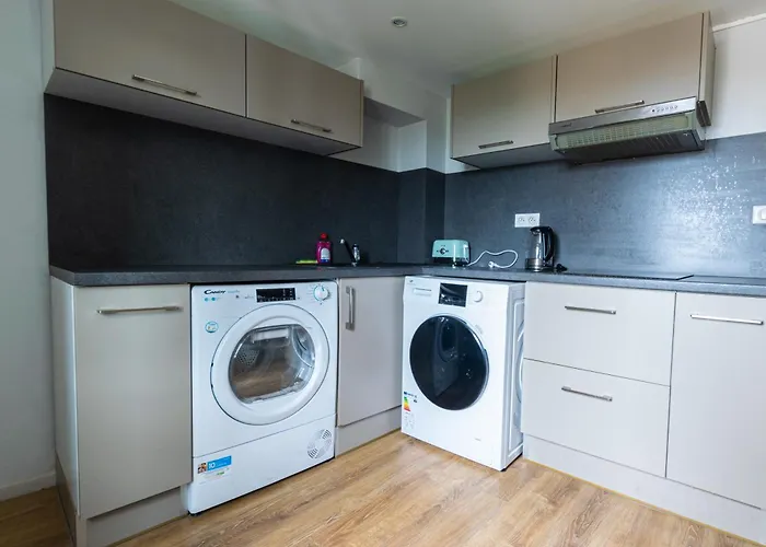 Hyper Centre Cosy Duplex Dans Les Remparts Appartamento *