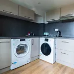 Hyper Centre Cosy Duplex Dans Les Remparts Apartament *