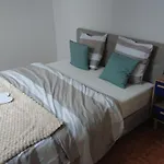 Hyper Centre Cosy Duplex Dans Les Remparts * Boulogne-sur-Mer