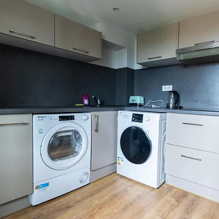 Hyper Centre Cosy Duplex Dans Les Remparts Apartmán *