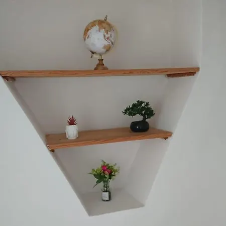 Hyper Centre Cosy Duplex Dans Les Remparts *