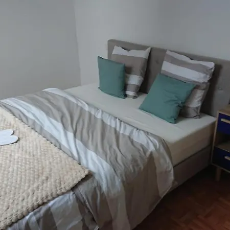 Hyper Centre Cosy Duplex Dans Les Remparts * Boulogne-sur-Mer